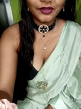 NOTY-LOVE-05 online show from 14, 1, 2025