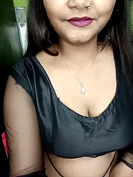 NOTY-LOVE-05 online show from 21, 1, 2025