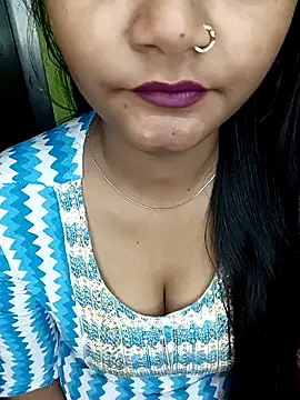 NOTY-LOVE-05 online show from 22, 1, 2025