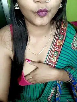 NOTY-LOVE-05 online show from 22, 2, 2025