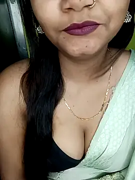 NOTY-LOVE-05 online show from 5, 3, 2025