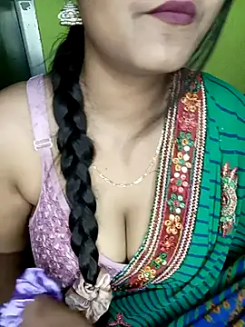 NOTY-LOVE-05 online show from 9, 3, 2025