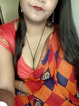 NOTY-LOVE-05 online show from 16, 9, 2025