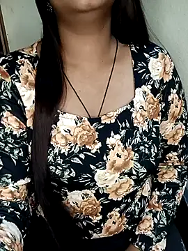 NOTY-LOVE-05 online show from 4, 10, 2025