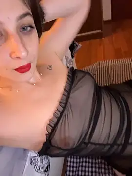 lolippp666 online show from 29, 3, 2026