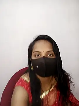 Snapshot of Choclet_bhabhi chatting on 1, 1, 2025 Choclet bhabhi online show from 1, 1, 2025