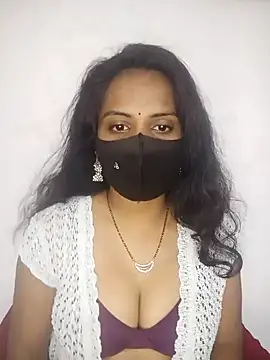 Snapshot of Choclet_bhabhi chatting on 2, 1, 2025 Choclet bhabhi online show from 2, 1, 2025