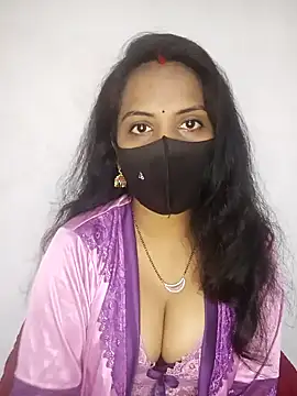 Snapshot of Choclet_bhabhi chatting on 3, 1, 2025 Choclet bhabhi online show from 3, 1, 2025