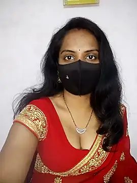 Snapshot of Choclet_bhabhi chatting on 6, 1, 2025 Choclet bhabhi online show from 6, 1, 2025