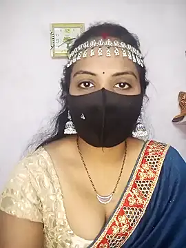 Snapshot of Choclet_bhabhi chatting on 7, 1, 2025 Choclet bhabhi online show from 7, 1, 2025