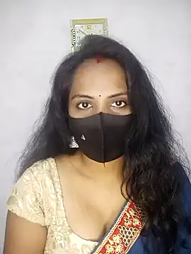 Snapshot of Choclet_bhabhi chatting on 7, 1, 2025 Choclet bhabhi online show from 7, 1, 2025