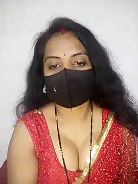 Snapshot of Choclet_bhabhi chatting on 10, 1, 2025 Choclet bhabhi online show from 10, 1, 2025