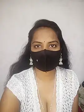 Snapshot of Choclet_bhabhi chatting on 12, 1, 2025 Choclet bhabhi online show from 12, 1, 2025