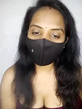 Snapshot of Choclet_bhabhi chatting on 15, 1, 2025 Choclet bhabhi online show from 15, 1, 2025