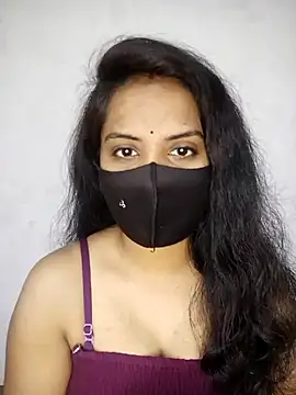 Snapshot of Choclet_bhabhi chatting on 18, 1, 2025 Choclet bhabhi online show from 18, 1, 2025