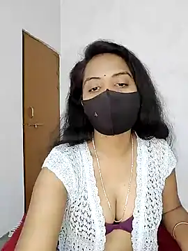 Snapshot of Choclet_bhabhi chatting on 22, 1, 2025 Choclet bhabhi online show from 22, 1, 2025