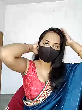 Snapshot of Choclet_bhabhi chatting on 23, 1, 2025 Choclet bhabhi online show from 23, 1, 2025