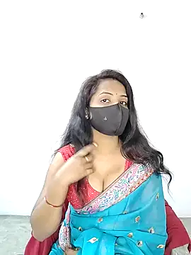 Snapshot of Choclet_bhabhi chatting on 25, 1, 2025 Choclet bhabhi online show from 25, 1, 2025
