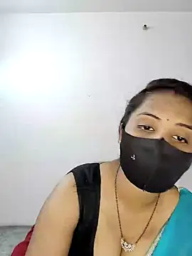 Snapshot of Choclet_bhabhi chatting on 27, 1, 2025 Choclet bhabhi online show from 27, 1, 2025