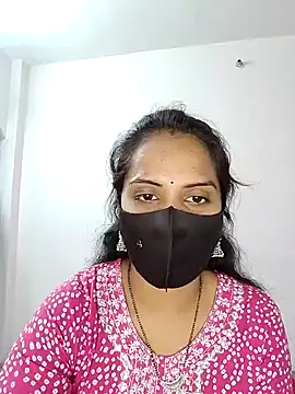 Snapshot of Choclet_bhabhi chatting on 29, 1, 2025 Choclet bhabhi online show from 29, 1, 2025