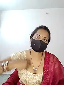 Snapshot of Choclet_bhabhi chatting on 30, 1, 2025 Choclet bhabhi online show from 30, 1, 2025