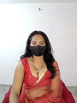 Snapshot of Choclet_bhabhi chatting on 6, 2, 2025 Choclet bhabhi online show from 6, 2, 2025