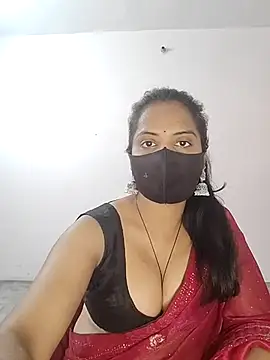 Snapshot of Choclet_bhabhi chatting on 9, 3, 2025 Choclet bhabhi online show from 9, 3, 2025