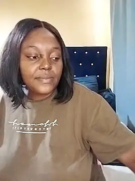 CHERRYYUMMY online show from 2, 11, 2025