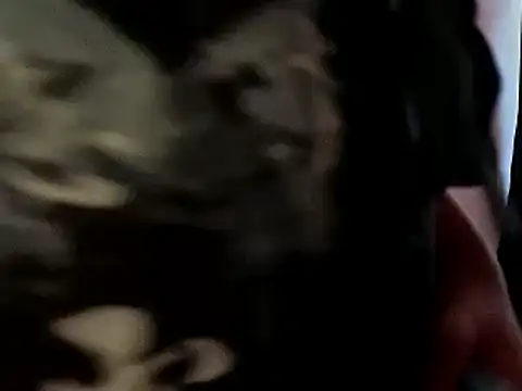 Snapshot of Sweet_xuee18 chatting on 28, 1, 2025 Sweet xuee18 online show from 28, 1, 2025