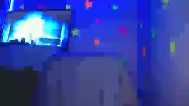 BIG cockpether online show from 18, 3, 2025