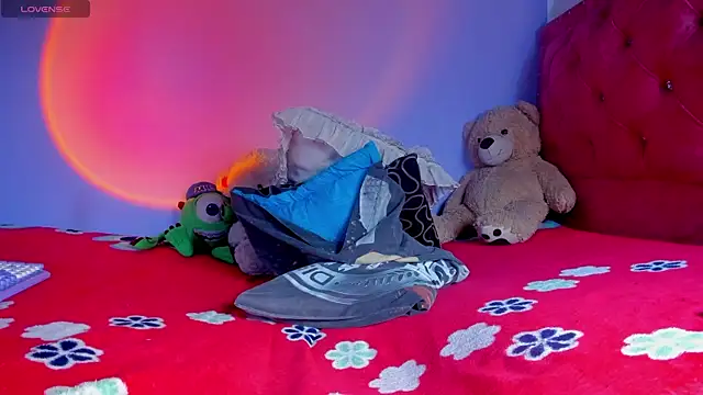 BIG cockpether online show from 15, 9, 2025