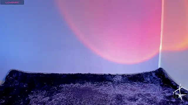 BIG cockpether online show from 18, 12, 2025