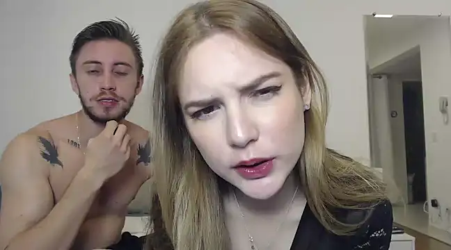 Snapshot of cloesweetdreams chatting on 13, 1, 2025 cloesweetdreams online show from 13, 1, 2025