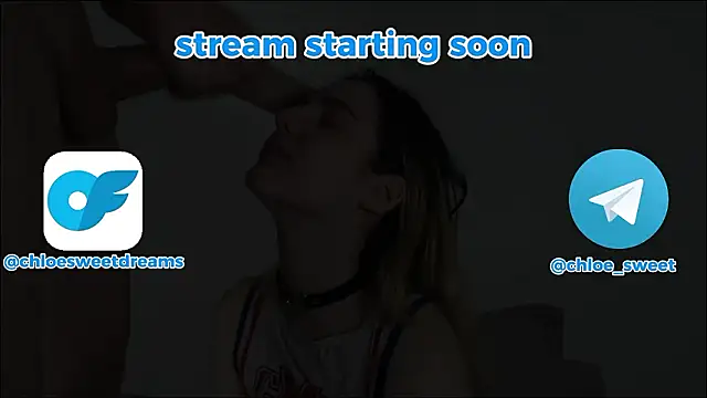 Snapshot of cloesweetdreams chatting on 28, 2, 2026 cloesweetdreams online show from 28, 2, 2026