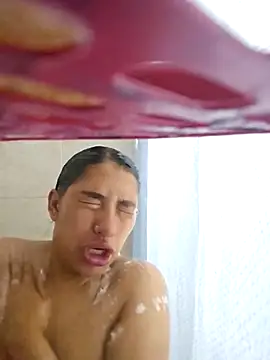 Sofi hot 4m online show from 1, 2, 2026