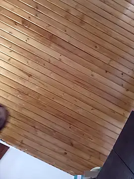 Sofi hot 4m online show from 8, 4, 2026