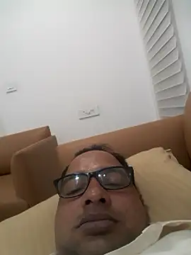 Jhon837486 online show from 27, 1, 2025