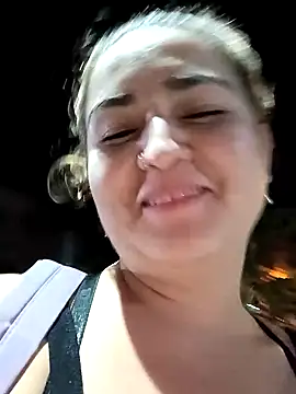 alexax0 online show from 7, 2, 2025