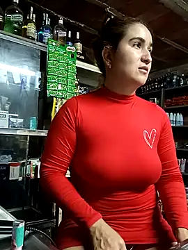 alexax0 online show from 19, 2, 2025