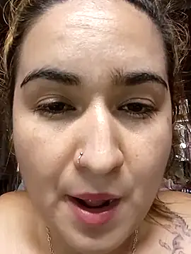 alexax0 online show from 23, 2, 2025