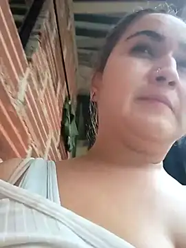 alexax0 online show from 13, 3, 2025