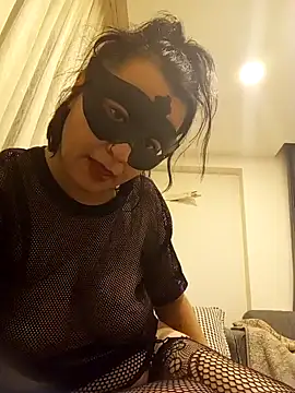 Snapshot of Siyahinci34 chatting on 26, 12, 2024 Siyahinci34 online show from 26, 12, 2024