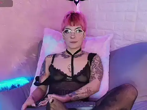  mamush online show from 9, 12, 2024