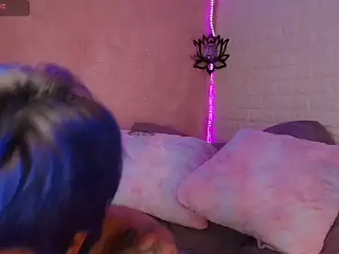  mamush online show from 13, 12, 2024