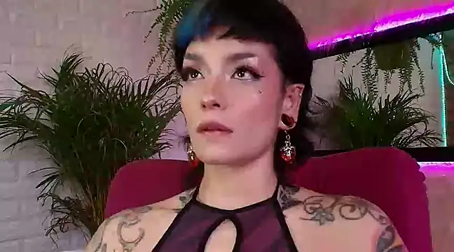  mamush online show from 12, 3, 2025