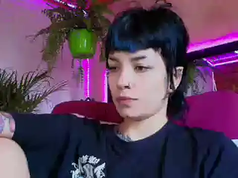  mamush online show from 17, 3, 2025