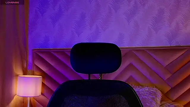  mamush online show from 25, 9, 2025