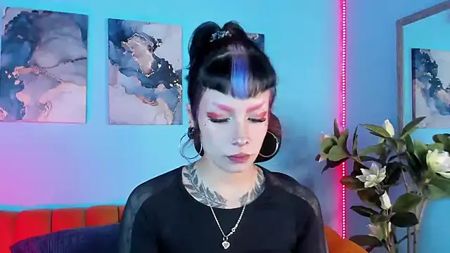  mamush online show from 21, 11, 2025