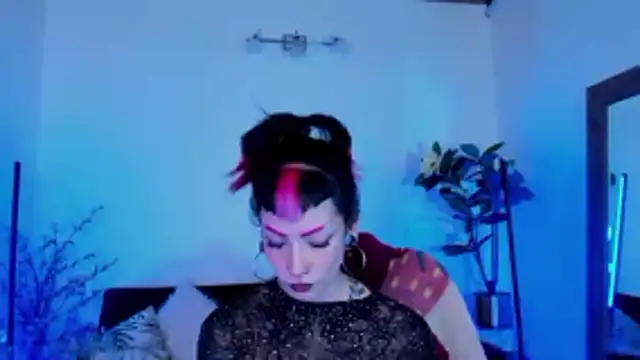  mamush online show from 16, 1, 2026