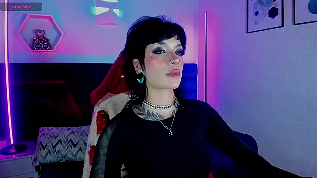 Snapshot of _mamush chatting on 7, 5, 2026 mamush online show from 7, 5, 2026